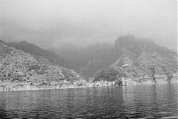 Italy-Amalfi-1955-01-04.jpg
