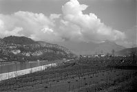 Italy-Perugia-1950er-12.jpg