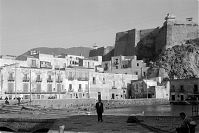 Italy-Sizilien-Lipari-1950-01-04.jpg
