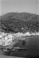 Italy-Sizilien-Lipari-1950-02-09.jpg