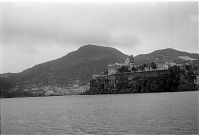 Italy-Sizilien-Lipari-1950-03-11.jpg