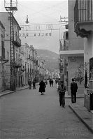 Italy-Sizilien-Lipari-1950-03-14.jpg