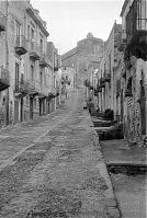 Italy-Sizilien-Lipari-1950-03-19.jpg