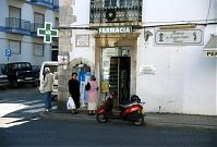 Portugal-Tavira-200011-020.jpg