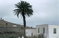 Spanien-Kanarische-Lanzarote-Haria-199511-233.jpg