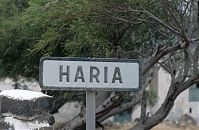 Spanien-Kanarische-Lanzarote-Haria-199511-234.jpg