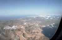 Spanien-Kanarische-Lanzarote-Luft-199411-041.jpg