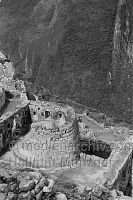 Peru-Machu-Picchu-1964-117.jpg