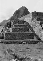 Peru-Machu-Picchu-1964-119.jpg