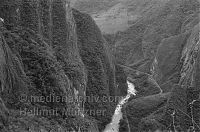 Peru-Machu-Picchu-1964-122.jpg