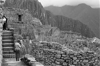 Peru-Machu-Picchu-1964-126.jpg