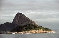 BRA-Rio-1969-Ha-19.jpg