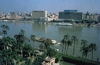 EGY-Kairo-1966-Ha-27.jpg