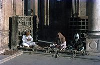 EGY-Kairo-1966-Ha-28.jpg