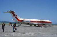 Flugzeug1980-10.jpg