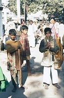 IND-Benares-1974-104.jpg