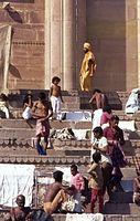 IND-Benares-1974-412.jpg