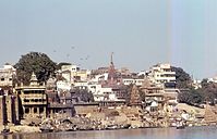 IND-Benares-1974-417.jpg