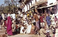 IND-Benares-1974-418.jpg