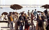 IND-Benares-1974-419.jpg