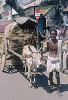 IND-Hyderabad-1974-101.jpg