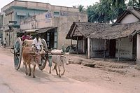 IND-Hyderabad-1974-102.jpg
