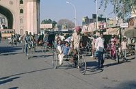 IND-Hyderabad-1974-106.jpg