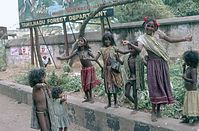 IND-Hyderabad-1974-108.jpg