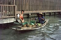 THA-Bangkok-1966-Ha-11.jpg