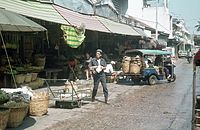 THA-Bangkok-1976-Ha-01.jpg
