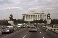 USA-Washington-1966-Ha-05.jpg
