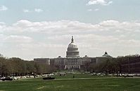 USA-Washington-1966-Ha-14.jpg