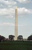USA-Washington-1966-Ha-15.jpg