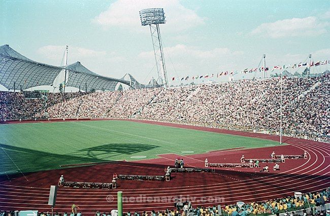 DeuByMueOlympiade1972-19