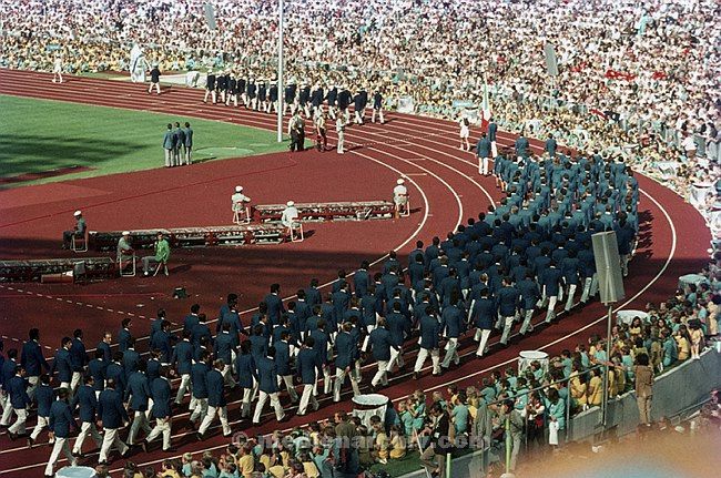 DeuByMueOlympiade1972-23