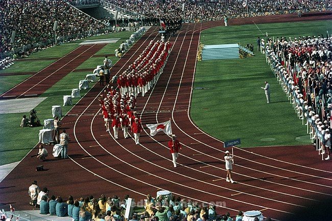 DeuByMueOlympiade1972-35