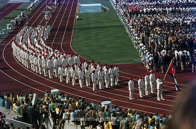 DeuByMueOlympiade1972-36