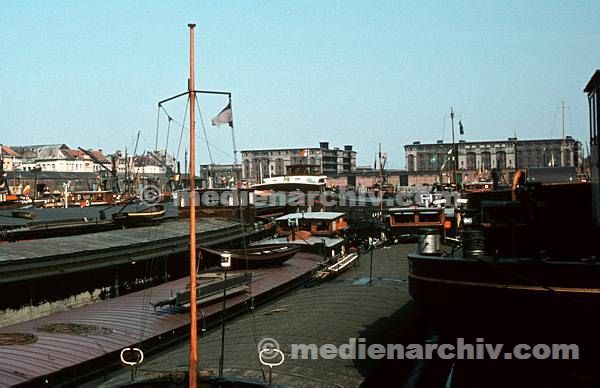 BEL-Antwerpen-1955-62