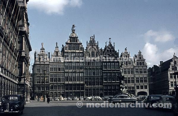 BEL-Antwerpen-1957-113