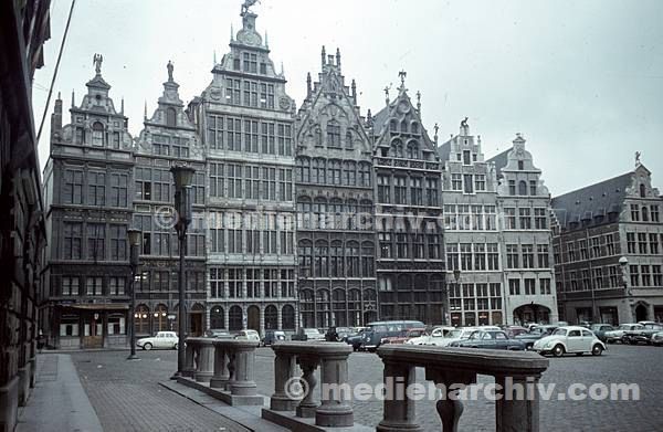 BEL-Antwerpen-1957-114