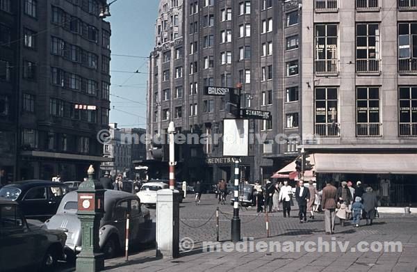 BEL-Antwerpen-1957-120