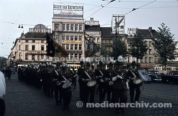 BEL-Antwerpen-1957-132