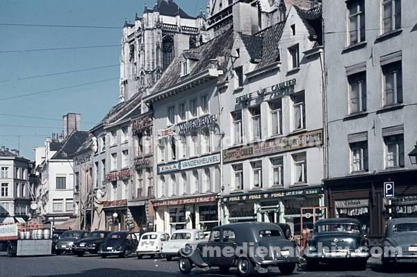 BEL-Antwerpen-1957-137