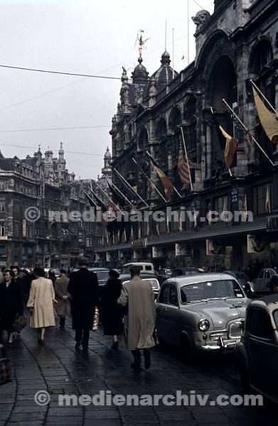 BEL-Antwerpen-1957-138