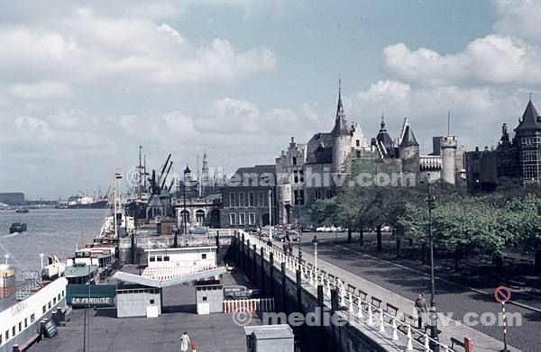 BEL-Antwerpen-1957-140