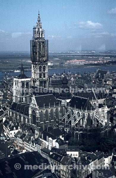 BEL-Antwerpen-1957-205