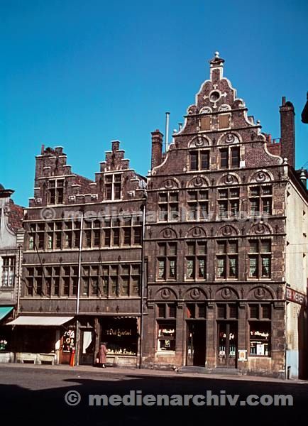 BeL-Antwerpen-1955-11