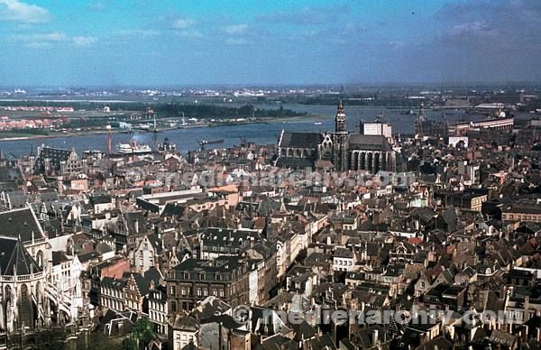 BeL-Antwerpen-1955-13