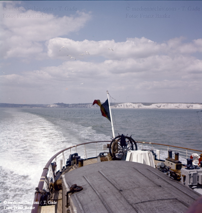 England-Dover-1960-062