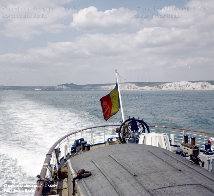 England-Dover-1960-063